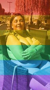 Leonora Leo