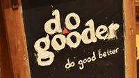 Do Gooder