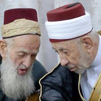 ياسمين الشيخ موسى