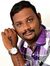 Sai Naidu