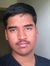 Vikram ...
