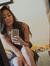 Emeline