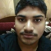 Pruthwi Raj
