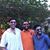 Navnith Grewal