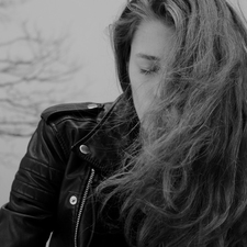 Negin