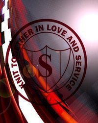 Induwarie Sarathchandra