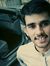 Hamza Rauf
