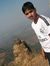 Pratham...
