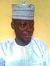 Abdulaz...