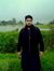 Ali Syed