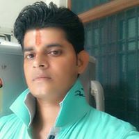Kumar Sunil