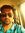 Sarath ...
