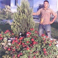 علاء الجبالي