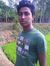 Nayem J...