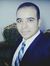 Tawfiq ...