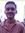 Pawan Hage