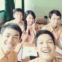 OllyFear ErraDicators