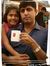 Anand M...