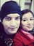 Mayank ...