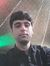 Ahsan G...