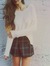 rachel 