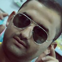 عمر السامرائي