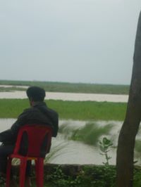 Sujan Sajedur Rahman