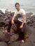 Rupesh ...