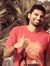 Maruthi...