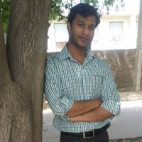 Smarty Singhal