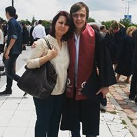 Kaan Sarı