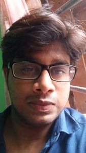 Amitava Mintu
