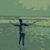 Bharath Reddy