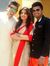 Rahul Vyas