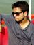 Dhruv S...