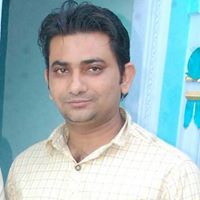 Mahipal Rawlot