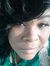 Charae ...