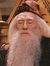 Albus D...