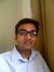 Anoop Soni