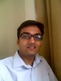 Anoop Soni