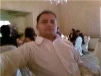 Christian Robledo