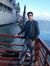 Ramez S...