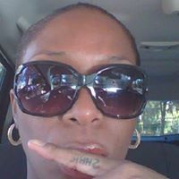 Fabiola Charles-Frederick