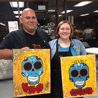 Larilyn Brown-Ramirez