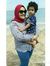 Asmaa W...