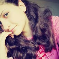 Rashel Abdullah