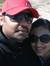 Jithin ...