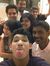 Bhuvan ...