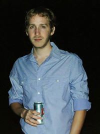 Anthony Fontanetta