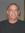 Christopher Keating | 4 comments